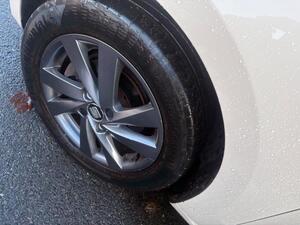 SEAT Mii 1.0 12V BY MANGO EURO 6 5dr