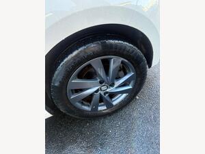 SEAT Mii 1.0 12V BY MANGO EURO 6 5dr