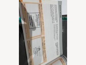 Citroen C4 Picasso 1.6 e-HDi Airdream VTR+ EURO 5 (s/s) 5dr