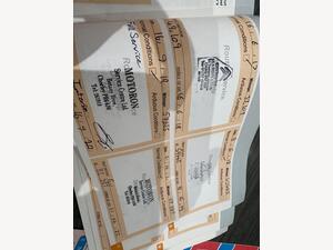 Citroen C4 Picasso 1.6 e-HDi Airdream VTR+ EURO 5 (s/s) 5dr