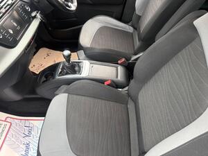 Citroen C4 Picasso 1.6 e-HDi Airdream VTR+ EURO 5 (s/s) 5dr