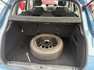 Citroen C4 Picasso 1.6 e-HDi Airdream VTR+ EURO 5 (s/s) 5dr