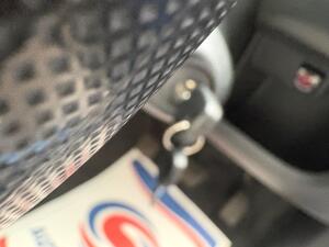 Peugeot 107 1.0 12V Active EURO 5 5dr