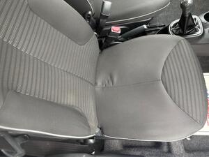 Peugeot 107 1.0 12V Active EURO 5 5dr