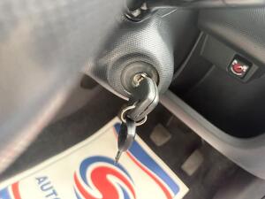 Peugeot 107 1.0 12V Active EURO 5 5dr