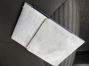 Peugeot 107 1.0 12V Active EURO 5 5dr