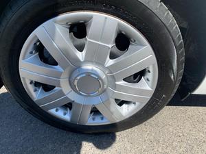 Toyota AYGO 1.0 VVT-i x-play Euro 5 5dr Euro 5