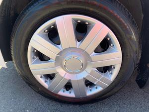 Toyota AYGO 1.0 VVT-i x-play Euro 5 5dr Euro 5
