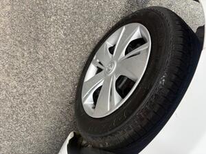 Nissan Micra 1.2 Visia EURO 5 5dr