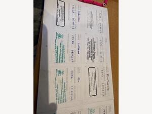 Nissan Micra 1.2 Visia EURO 5 5dr