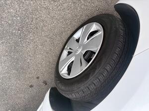 Nissan Micra 1.2 Visia EURO 5 5dr