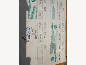 Nissan Micra 1.2 Visia EURO 5 5dr