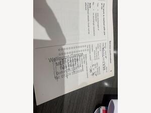 Vauxhall Corsa 1.2I Excite EURO 6 3dr (a/c)