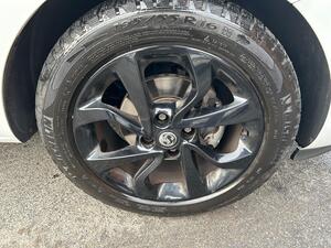 Vauxhall Corsa 1.2I Excite EURO 6 3dr (a/c)