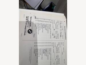 Vauxhall Corsa 1.2I Excite EURO 6 3dr (a/c)