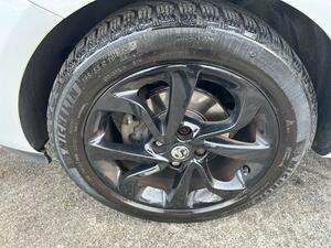 Vauxhall Corsa 1.2I Excite EURO 6 3dr (a/c)