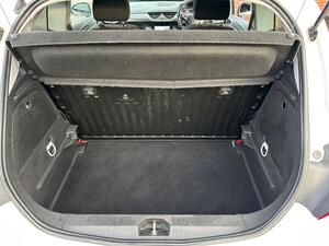 Vauxhall Corsa 1.2I Excite EURO 6 3dr (a/c)