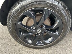 Vauxhall Corsa 1.2I Excite EURO 6 3dr (a/c)