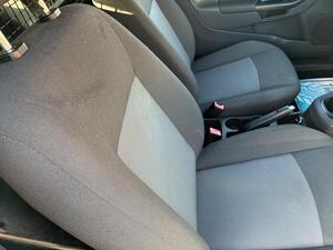 Ford Fiesta Van 1.5 TDCI ECOnetic Panel VAN 3dr