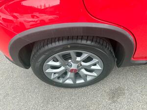 Fiat Panda 1.0 MHEV CITY LIFE EURO 6 (s/s) 5dr