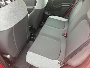 Fiat Panda 1.0 MHEV CITY LIFE EURO 6 (s/s) 5dr