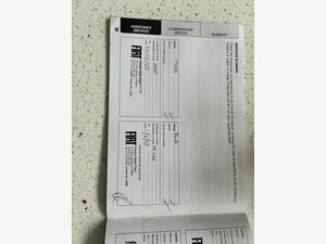 Fiat Panda 1.0 MHEV CITY LIFE EURO 6 (s/s) 5dr