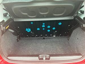 Fiat Panda 1.0 MHEV CITY LIFE EURO 6 (s/s) 5dr