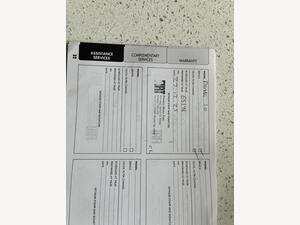 Fiat Panda 1.0 MHEV CITY LIFE EURO 6 (s/s) 5dr