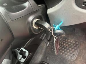 Fiat Panda 1.0 MHEV CITY LIFE EURO 6 (s/s) 5dr