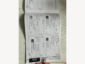 Fiat Panda 1.0 MHEV CITY LIFE EURO 6 (s/s) 5dr