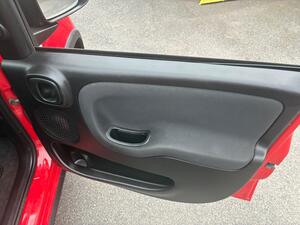 Fiat Panda 1.0 MHEV CITY LIFE EURO 6 (s/s) 5dr