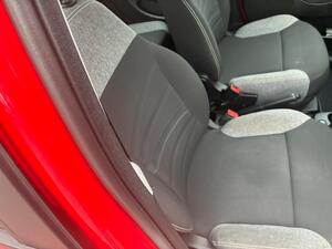 Fiat Panda 1.0 MHEV CITY LIFE EURO 6 (s/s) 5dr