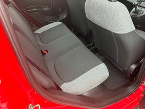 Fiat Panda 1.0 MHEV CITY LIFE EURO 6 (s/s) 5dr