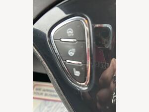 Vauxhall Corsa 1.2I Excite EURO 6 3dr