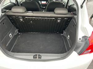 Vauxhall Corsa 1.2I Excite EURO 6 3dr