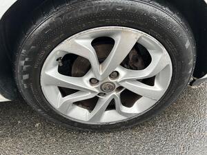 Vauxhall Corsa 1.2I Excite EURO 6 3dr