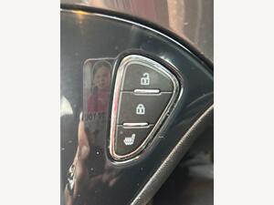 Vauxhall Corsa 1.2I Excite EURO 6 3dr