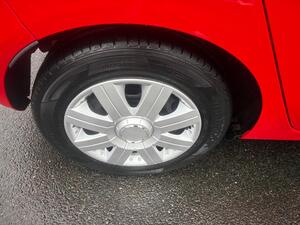 Ford Fiesta 1.6 TDCI ECOnetic Style EURO 5 (s/s) 5dr