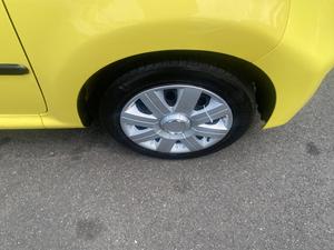 Peugeot 107 1.0 12V Urban Lite Euro 4 3dr