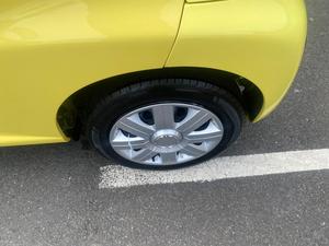 Peugeot 107 1.0 12V Urban Lite Euro 4 3dr