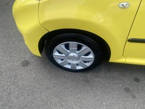 Peugeot 107 1.0 12V Urban Lite Euro 4 3dr