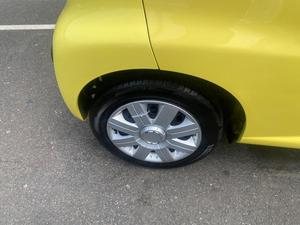 Peugeot 107 1.0 12V Urban Lite Euro 4 3dr