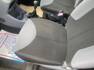 Peugeot 107 1.0 12V Urban Lite Euro 4 3dr