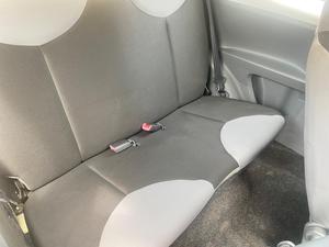 Peugeot 107 1.0 12V Urban Lite Euro 4 3dr