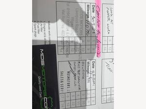 Volvo XC90 2.4 D5 R-Design SE Geartronic AWD 5dr