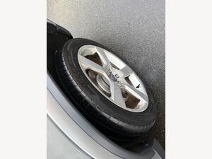 Volvo XC90 2.4 D5 R-Design SE Geartronic AWD 5dr