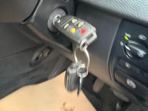 Volvo XC90 2.4 D5 R-Design SE Geartronic AWD 5dr