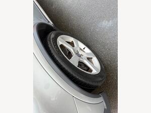 Volvo XC90 2.4 D5 R-Design SE Geartronic AWD 5dr