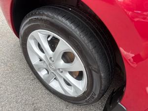 Nissan Micra 1.2 Acenta Euro 6 5dr