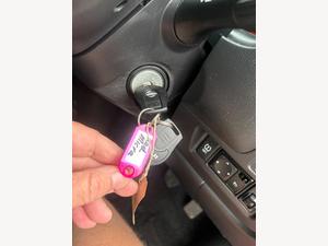 Nissan Micra 1.2 Acenta Euro 6 5dr